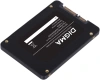 Накопитель SSD Digma SATA-III 4TB DGSR2004TR53T Run R5 2.5"