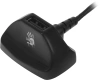 Клавиатура A4Tech WS98 Pixels механическая темно-серый/белый USB беспроводная BT/Radio for gamer LED (WS98)