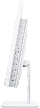 Моноблок Asus A5402WVAR-WPC0010 23.8" Full HD Core 3 100U (1.2) 8Gb SSD512Gb Graphics CR без ОС GbitEth WiFi BT 120W клавиатура мышь Cam белый 1920x1080