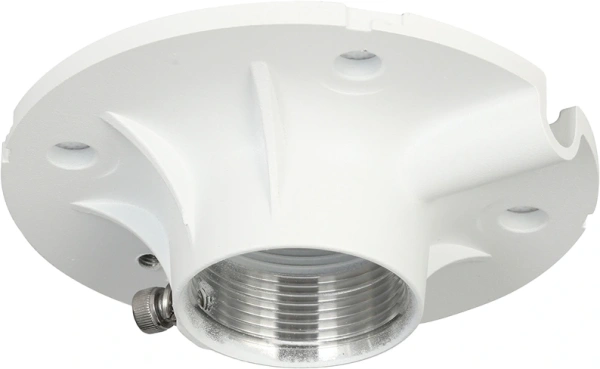 Кронштейн Dahua DH-PFB301C