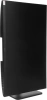 Монитор MSI 27" Modern MD272XP черный IPS LED 1ms 16:9 HDMI M/M матовая HAS Piv 300cd 178гр/178гр 1920x1080 100Hz DP FHD USB 5.85кг