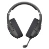 A4Tech GR270