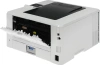 Принтер лазерный HP LaserJet Pro 4003dn (2Z609A) A4 Duplex Net белый