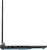 Ноутбук Asus ROG Strix G18 G815LR-S9085 Core Ultra 9 275HX 32Gb SSD1Tb NVIDIA GeForce RTX5070Ti 12Gb 18" IPS WQXGA (2560x1600) без ОС grey WiFi BT Cam (90NR0LT1-M00390)