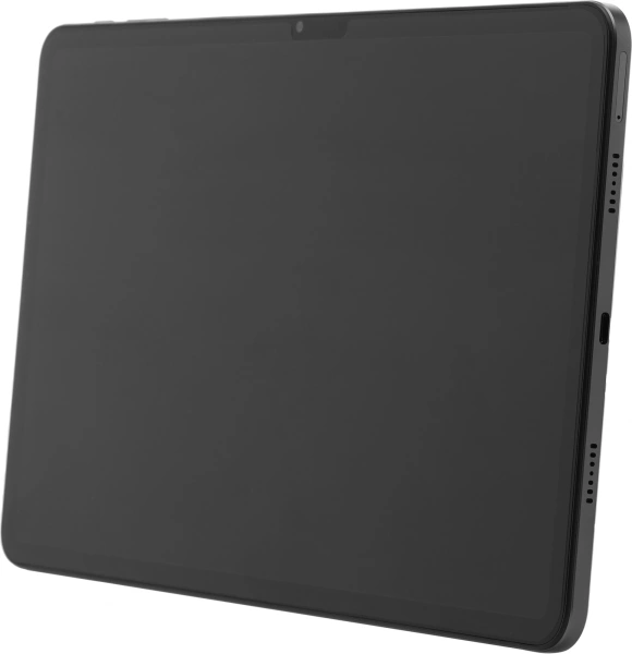 Планшет Teclast T60 T616 (2.0) 8C RAM8Gb ROM256Gb 11.97" IPS 2000x1200 4G Android 13 серый 13Mpix 5Mpix BT WiFi microSD 1Tb 8000mAh