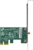 Сетевой адаптер Wi-Fi TP-Link TL-WN781ND N150 PCI Express (ант.внеш.съем) 1ант.