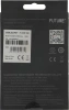 Накопитель SSD Hikvision PCIe 4.0 x4 2TB HS-SSD-FUTUREX LITE 2048G M.2 2280