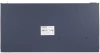Коммутатор HiWatch DS-S1816GP (L2) 16x100Мбит/с 1x1Гбит/с 16PoE 125W неуправляемый