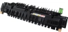 Печка в сборе Cactus CS-FU-XER-VLC7020 (115R00115) (восстановл.) для Xerox VL B7025/7030/7035/C7020/7025/7030/7035 180000стр.