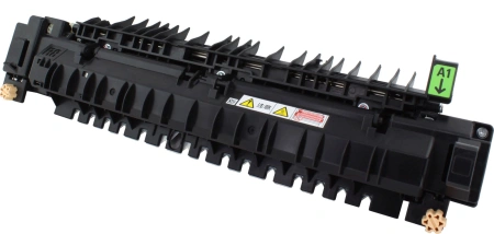 Печка в сборе Cactus CS-FU-XER-VLC7020 (115R00115) (восстановл.) для Xerox VL B7025/7030/7035/C7020/7025/7030/7035 180000стр.
