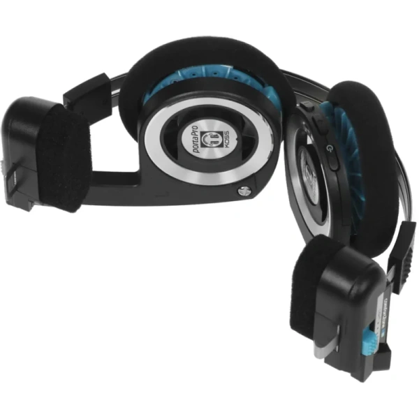 Koss Porta Pro Wireless 2.0