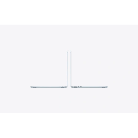 Ноутбук Apple MacBook Air 13 M5 (Z1L9001A3)