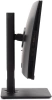 Моноблок IRU Tactio 23ID 23.8" Full HD i7 1255U (1.7) 32Gb SSD1Tb UHDG CR без ОС GbitEth WiFi BT 120W Cam черный 1920x1080