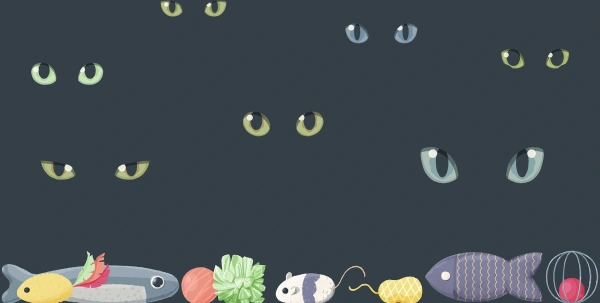 Дополнение к игре для ПК Secret Mode A Little to the Left: Seeing Stars (0+)
