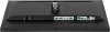 Монитор Iiyama 27" ProLite XUB2797QSNP-B1 черный IPS LED 16:9 HDMI M/M матовая HAS Piv 300cd 178гр/178гр 2560x1440 100Hz DP WQ USB 6.1кг