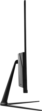 Монитор Digma 27" Progress 27P302F черный IPS LED 5ms 16:9 HDMI матовая 250cd 178гр/178гр 1920x1080 100Hz FreeSync VGA FHD 5.8кг