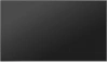 Панель Hisense 75" 75DM66D черный LED 8ms 16:9 HDMI M/M матовая 1200:1 500cd 178гр/178гр 3840x2160 DP 4K USB 29кг