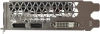 Видеокарта Biostar PCI-E 3.0 RX550-4GB AMD Radeon RX 550 4Gb 128bit GDDR5 1100/6000 DVIx1 HDMIx1 DPx1 HDCP Ret