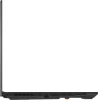 Ноутбук Asus TUF Gaming F17 FX707VUR-HX225 Core 5 210H 16Gb SSD512Gb NVIDIA GeForce RTX4050 6Gb 17.3" IPS FHD (1920x1080) без ОС grey WiFi BT Cam (90NR0CS5-M00E30)