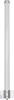 Антенна MikroTik 868 Omni 1м белый (868_OMNI_ANTENNA)