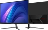 Монитор NPC 27" MQ270B-V черный IPS LED 5ms 16:9 HDMI M/M матовая 250cd 178гр/178гр 2560x1440 100Hz DP 2K USB 4кг