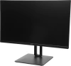 Монитор MSI 23.8" Pro MP245PG черный IPS LED 16:9 HDMI M/M матовая HAS Piv 1300:1 300cd 178гр/178гр 1920x1080 100Hz VGA DP FHD 4.62кг