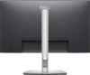 Монитор Dell 24" P2425D черный IPS LED 16:9 HDMI матовая HAS Piv 1500:1 350cd 178гр/178гр 2560x1440 100Hz DP WQ HD 2K (1440p) USB 5.08кг