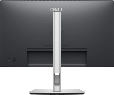 Монитор Dell 24" P2425D черный IPS LED 16:9 HDMI матовая HAS Piv 1500:1 350cd 178гр/178гр 2560x1440 100Hz DP WQ HD 2K (1440p) USB 5.08кг