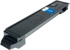 Картридж лазерный G&G GG-TK8115BK черный (12000стр.) для Kyocera Mita Ecosys M8124cidn/M8130cidn
