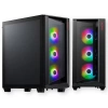 ADATA XPG CRUISER Black (CRUISERST-BKCWW)