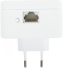 Сетевой адаптер HomePlug AV Mercusys MP510 KIT AV1000 Gigabit Ethernet (ант.внеш.несъем.) 2ант. (упак.:2шт)