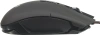 Мышь A4Tech Bloody Q80 черный оптическая 6200dpi USB 8but (Q80 BLACK)