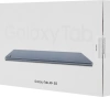 Планшет Samsung Galaxy Tab A9+ SM-X216B 695 (2.2) 8C RAM8Gb ROM128Gb 11" LCD 1920x1200 5G Android 13 темно-синий 8Mpix 5Mpix BT WiFi microSD 1Tb 7040mAh 7hr