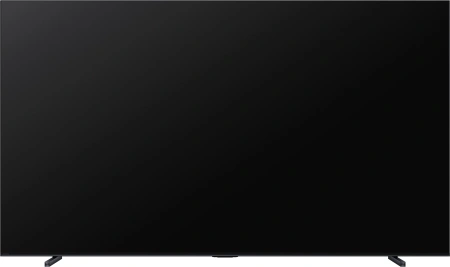 Телевизор QLED Hisense 100" 100U7Q PRO угольно-серый 4K Ultra HD 165Hz MEMC DVB-T DVB-T2 DVB-C DVB-S DVB-S2 USB WiFi Smart TV