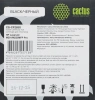 Картридж лазерный Cactus CS-CF283X CF283X черный (2200стр.) для HP LJ Pro M225dn/M201/M202