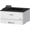 Canon I-SENSYS LBP246dw II