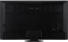 Телевизор LED Hisense 65" 65U8NQ темно-серый 4K Ultra HD 120Hz DVB-T DVB-T2 DVB-C DVB-S DVB-S2 USB WiFi Smart TV