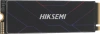 Накопитель SSD Hikvision PCIe 4.0 x4 1TB HS-SSD-FUTURE LITE 1024G M.2 2280