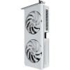 Palit NE7506TU19T1-GB2061M