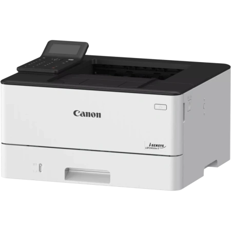 Canon I-SENSYS LBP246dw II