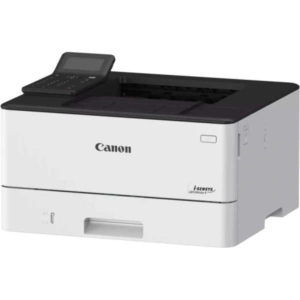 Canon I-SENSYS LBP246dw II