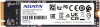 Накопитель SSD A-Data PCIe 4.0 x4 1TB ALEG-960-1TCS Legend 960 M.2 2280
