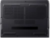 Ноутбук Acer Predator Helios Neo 16 AI PHN16-73-92NH Core Ultra 9 275HX 32Gb SSD2Tb NVIDIA GeForce RTX5070Ti 12Gb 16" IPS WQXGA (2560x1600) без ОС black WiFi BT Cam (NH.QX4CD.001)
