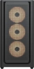 Корпус Formula Air Power G9 Duo черный без БП ATX 12x120mm 3x140mm 2xUSB3.0 audio bott PSU