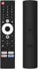 Телевизор QLED Skyworth 100" 100Q79H MaxScreen TV Frameless черный/коричневый 4K Ultra HD 144Hz MEMC DVB-T DVB-T2 DVB-C DVB-S DVB-S2 USB WiFi Smart TV