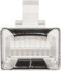 Коннектор RJ-45 (упак.:20шт)