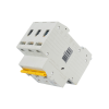 IEK MVA31-3-040-C