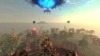 Игра для ПК Versus Evil Almighty: Kill Your Gods - Ancestor Edition (16+)