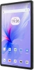 Планшет Blackview Tab 16 Pro T616 2.0 8C RAM8Gb ROM256Gb 11" IPS 2000x1200 4G Android 12 серый 13Mpix 8Mpix BT WiFi microSD 1Tb 7700mAh 26hr 360hrs