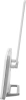 Роутер Huawei B535-232a (51060HUX) AC1300 10/100/1000BASE-TX/3G/4G/4G+ cat.7 белый